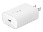 ADAPTADOR DE CARGA 25W