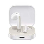 AURICULARES REMI BUDS 6 ACTIVE BLANCO