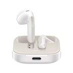 AURICULARES REMI BUDS 6 ACTIVE BLANCO