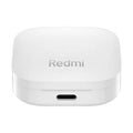 AURICULARES REMI BUDS 6 ACTIVE BLANCO