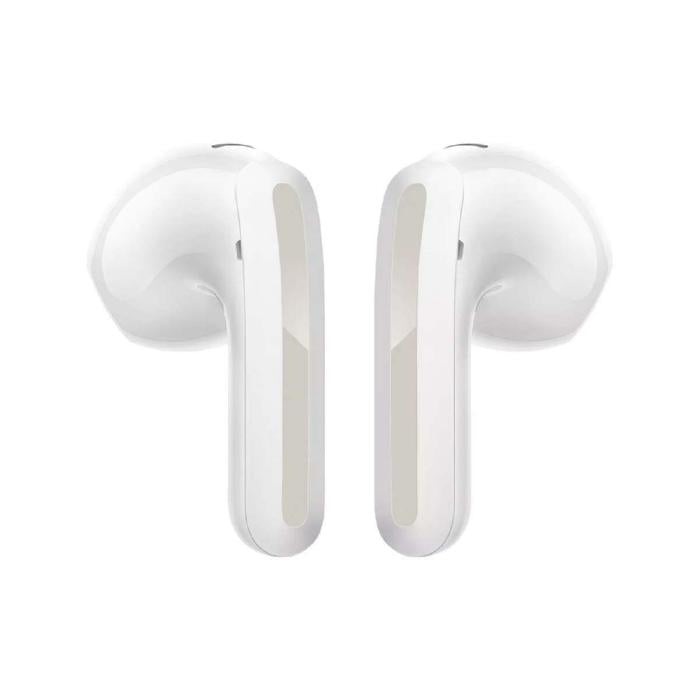 AURICULARES REMI BUDS 6 ACTIVE BLANCO