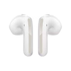 AURICULARES REMI BUDS 6 ACTIVE BLANCO