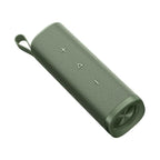 BOCINA PORTATIL SOUND OUTDOOR VERDE