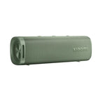 BOCINA PORTATIL SOUND OUTDOOR VERDE