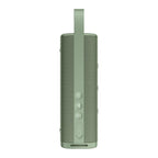 BOCINA PORTATIL SOUND OUTDOOR VERDE