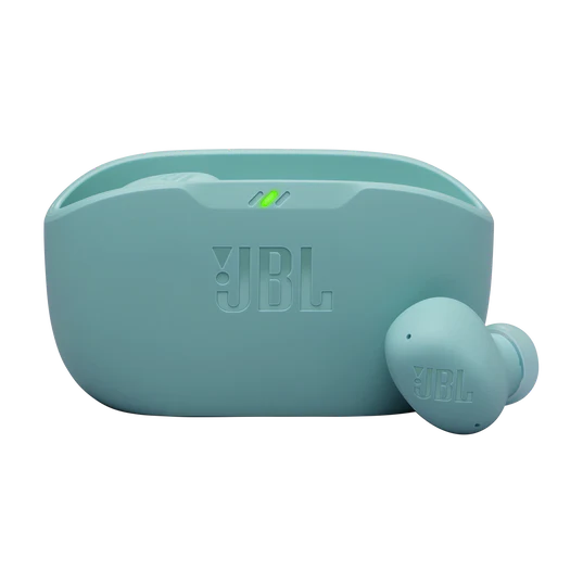 AURICULARES VIBE BUDS 2 CELESTE