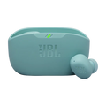 AURICULARES VIBE BUDS 2 CELESTE