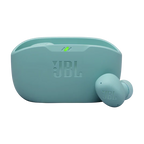 AURICULARES VIBE BUDS 2 CELESTE
