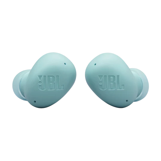 AURICULARES VIBE BUDS 2 CELESTE