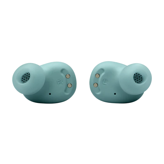 AURICULARES VIBE BUDS 2 CELESTE