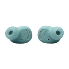 AURICULARES VIBE BUDS 2 CELESTE