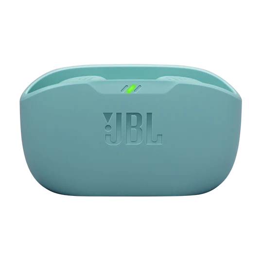 AURICULARES VIBE BUDS 2 CELESTE