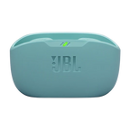 AURICULARES VIBE BUDS 2 CELESTE
