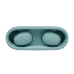 AURICULARES VIBE BUDS 2 CELESTE