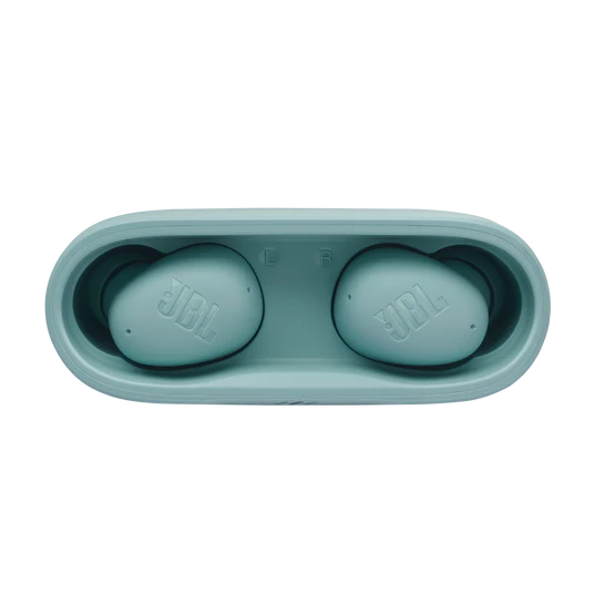 AURICULARES VIBE BUDS 2 CELESTE
