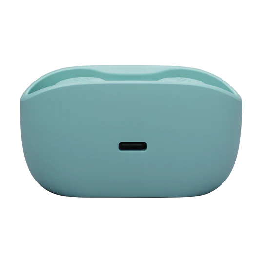 AURICULARES VIBE BUDS 2 CELESTE