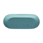 AURICULARES VIBE BUDS 2 CELESTE
