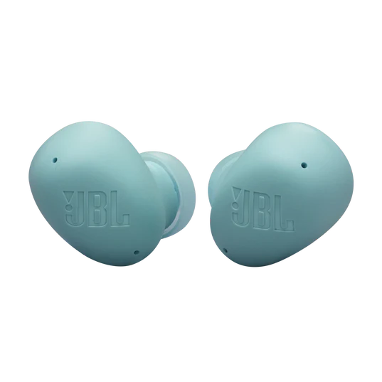 AURICULARES VIBE BUDS 2 CELESTE