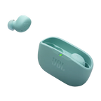 AURICULARES VIBE BUDS 2 CELESTE