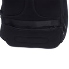 MOCHILA ZACULAPA 15 GRIS