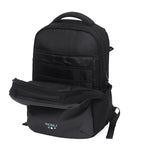 MOCHILA ZACULAPA 15 GRIS