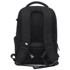 MOCHILA ZACULAPA 15 GRIS