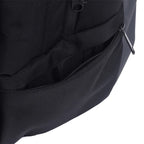 MOCHILA ZACULAPA 15 GRIS