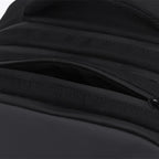 MOCHILA ZACULAPA 15 GRIS