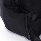 MOCHILA ZACULAPA 15 GRIS