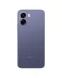 Celular OPPO A6x, 4+256GB color gris