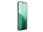 Celular OPPO Reno14 F 5G, 12+256GB color verde