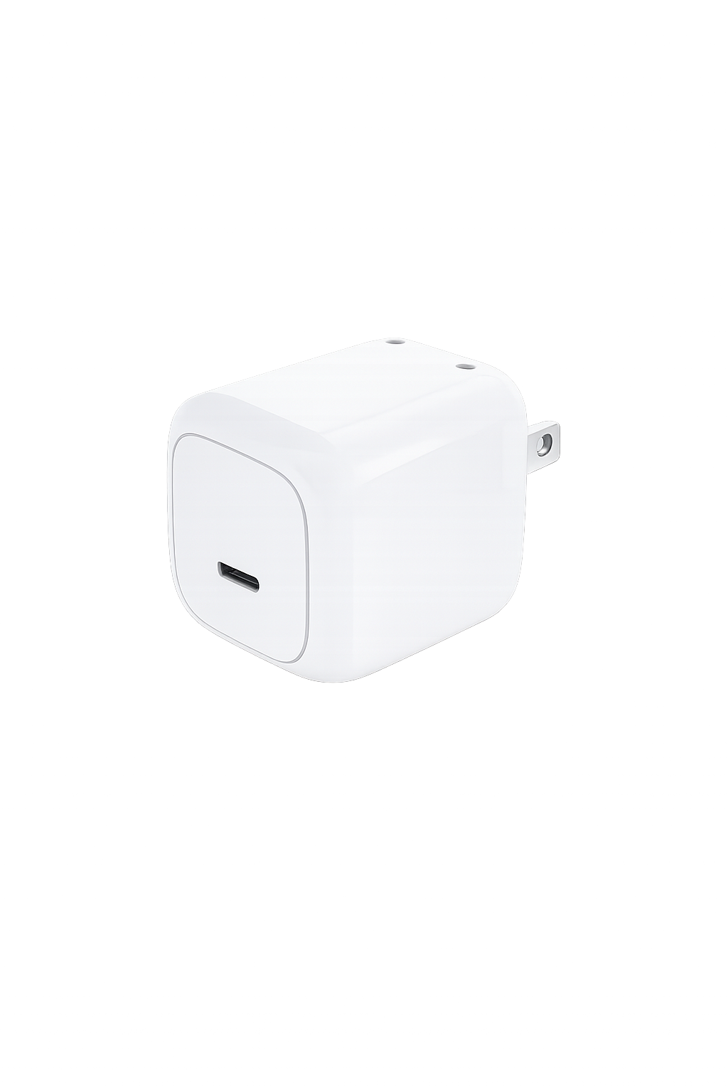 ADAPTADOR DE CARGA USB-C 45W