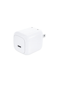 ADAPTADOR DE CARGA USB-C 45W