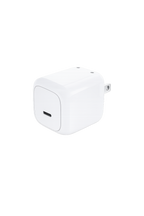 ADAPTADOR DE CARGA USB-C 45W