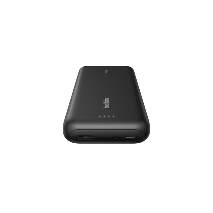 POWER BANK GAMING 20K‡