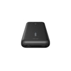POWER BANK GAMING 20K‡