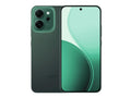 Celular OPPO Reno14 F 5G, 12+256GB color verde