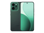 Celular OPPO Reno14 F 5G, 12+256GB color verde