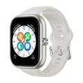 Honor Haylou Smart Watch (blanco)