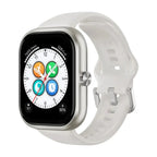 Honor Haylou Smart Watch (blanco)