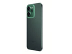 Celular OPPO Reno14 F 5G, 12+256GB color verde