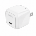 ADAPTADOR DE CARGA USB-C 20W