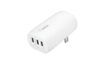 CARGADOR BOOSTCHARGE USB-C 3 PUERTOS 67W