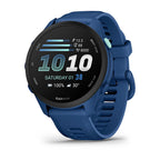 Forerunner 70