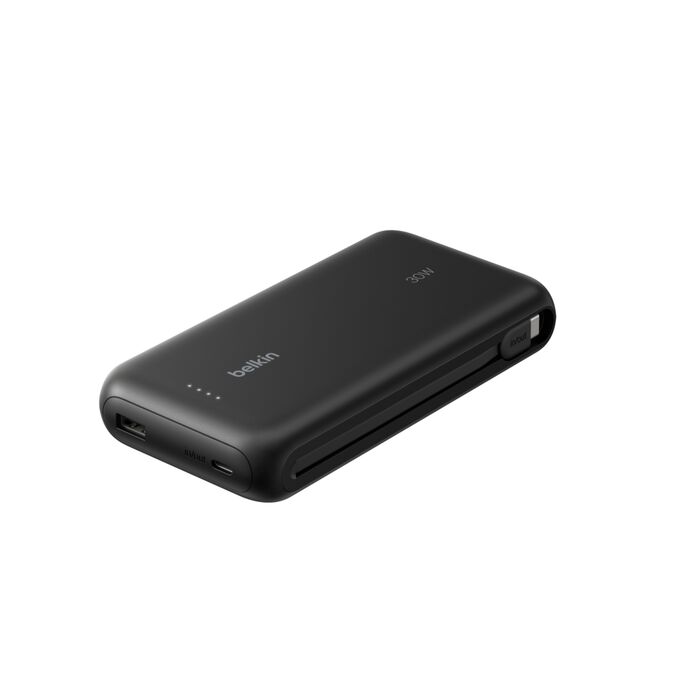 POWER BANK GAMING 20K‡
