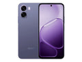 Celular OPPO A6x, 4+256GB color gris