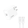 CAGADOR 30W