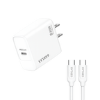 CAGADOR 30W