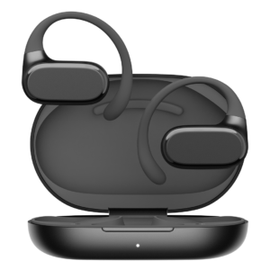 HONOR CHOICE Open-Ear Negros