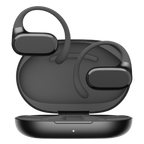 HONOR CHOICE Open-Ear Negros